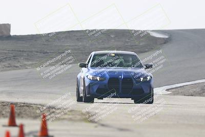 media/Nov-22-2025-Audi Club (Sat) [[8f6737ed73]]/D/Session 2 (Phil Hill)/